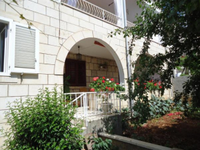 Гостиница Apartman Mia  Дубровник
